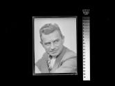 [William Rittase]