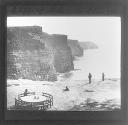 Cliffs of Moher Co. Clare