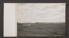 [World War II, views made by a soldier in Northern Ireland and Scotland]