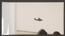 [Short Sunderland flying boat of 10 Squadron Royal Australian Airforce]