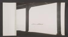 [Three other transports in the convoy]