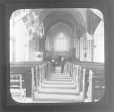 Armagh Cathedral Ireland