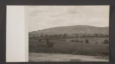 [View of farmland near Belfast, Northern Ireland]