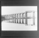 Boyne Viaduct