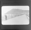 Bray Esplanade Co. Wicklow