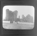 Bective Abbey