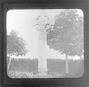St Boynes Cross Monasterboice