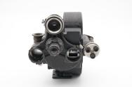 Eyemo 71-Q