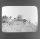 Gen View-New Grange