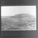 Hill of Hostages Tara Hill