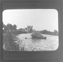 King John's Castle Rines & Boyne