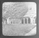 Glousters Bective Abbey
