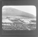 Dugont Achill & Slievemore Mts