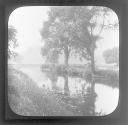 Boyne Valley at Slane