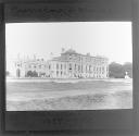 Powerscourt House Co Wicklow
