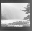 Upper Lake Glendalaugh