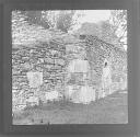 The Oratory, Glendalough