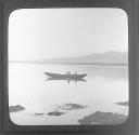 A Kerry Curragh Ventry