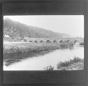 Slane Bridge, Co. Meath