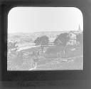 Ballina Co. Mayo