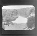 The Boyne from Beauparks