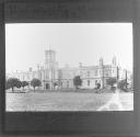 University College Galway