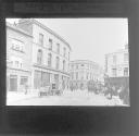 Williams Street, Galway