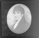 Thomas Moore. Co Wicklow
