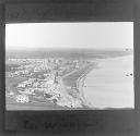 Bray from Head Co. Wicklow