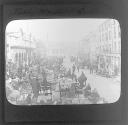 Paddy Market. Cork
