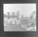Mellifont Abbey, Drocgeda