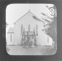 R.C. Church Donegale