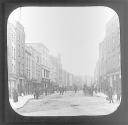 West Street, Drogheda