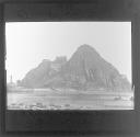 Dumbarton Rock