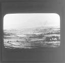Flemish Mountain