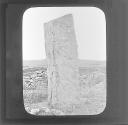 Ogham Stone