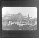 Drogheda