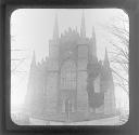 Downpatrick-Cathedral East