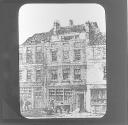 House Plough Court