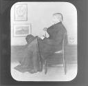 Thomas Caryle
