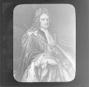 Robert Harvey Earl of Oxford