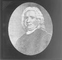 S Richardson
