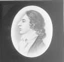 Robert Southery