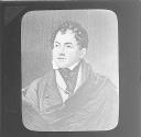 Thomas Moore