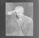 William Hayley