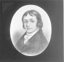 S. J. Coleridge