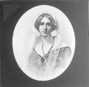 Sara Coleridge