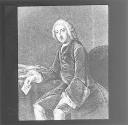 W. Pitt