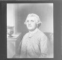 Josiah Wedgewood