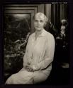 Lou Henry Hoover